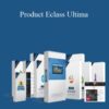 Jason Fladlien – Product Eclass Ultima