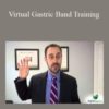 Jason Linett Virtual Gastric Band Training 250x343 1 » Courses[GB]