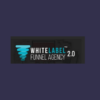 Jason West – White Label Funnel Agency V2 » Courses[GB]