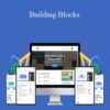 Jason Wong – Building Blocks