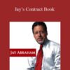 Jay Abraham Jays Contract Book 250x343 1 » Courses[GB]