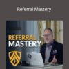 Jay Abraham – Referral Mastery