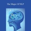 Jay Abraham The Magic Of NLP 250x343 1 » Courses[GB]