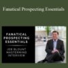 Jeb Blount Fanatical Prospecting Essentials 250x343 1 » Courses[GB]