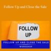 Jeb Blount and Jeff Shore Follow Up and Close the Sale 250x343 1 » Courses[GB]