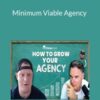 Jeff Miller Minimum Viable Agency 250x343 1 » Courses[GB]
