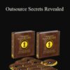 Jeff Mills Outsource Secrets Revealed 250x343 1 » Courses[GB]