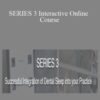 Jeffrey S. Haddad SERIES 3 Interactive Online Course Successful Integration of Dental Sleep into your Practice 250x343 1 » Courses[GB]