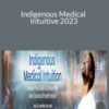 Jennifer Lisa Vest Indigenous Medical Intuitive 2023 250x343 1 » Courses[GB]