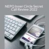 Jeremy Miners NEPQ Inner Circle Secret Call Review 2022 250x343 1 » Courses[GB]