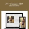 Jerry West 2017 Ungagged SEO Presentation 250x343 1 » Courses[GB]