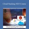 Jesper Nissen Cloud Stacking SEO Course 250x343 1 » Courses[GB]
