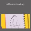 Jess Brookes AdPreneur Academy 250x343 1 » Courses[GB]