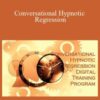 Jess Marion – Conversational Hypnotic Regression