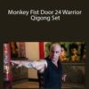 Jiang Yu Shan Monkey Fist Door 24 Warrior Qigong Set 1 250x343 1 » Courses[GB]