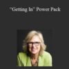 Jill Konrath Getting In Power Pack 250x343 1 » Courses[GB]
