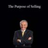 Jim Cathcart The Purpose of Selling 250x343 1 » Courses[GB]