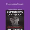 Jim Edwards Copywriting Secrets 250x343 1 » Courses[GB]
