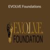 Jim Fortin EVOLVE Foundations 250x343 1 » Courses[GB]