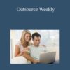 Jimmy D. Brown Nicole Dean Outsource Weekly 250x343 1 » Courses[GB]