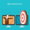 Jk Molina Bow And Arrow 250x343 1 » Courses[GB]