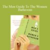 Jo Barrett The Men Guide To The Women Bathroom 250x343 1 » Courses[GB]