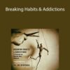 Joe Dispenza Breaking Habits Addictions. 1 250x343 1 » Courses[GB]