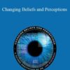 Joe Dispenza Changing Beliefs and Perceptions 250x343 1 » Courses[GB]