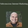 Joe Vitale and Larry Dotson Subconscious Internet Marketing 250x343 1 » Courses[GB]