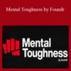 Joe de Sena Spartan CEO Mental Toughness by Foundr 250x343 1 » Courses[GB]