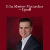 Joel Erway – Offer Mastery Masterclass + Upsell