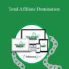 Joel Vazquez Total Affiliate Domination 250x343 1 » Courses[GB]