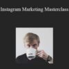 Johannes Kanter Instagram Marketing Masterclass 250x343 1 » Courses[GB]