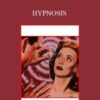 John Burton HYPNOSIS 250x343 1 » Courses[GB]