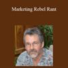 John Carlton Marketing Rebel Rant 250x343 1 » Courses[GB]