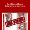 John Collins Best Natural Penis Enlargement Exercises 250x343 1 » Courses[GB]