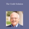John Commuta and Tony Manganiello The Credit Solution 250x343 1 » Courses[GB]