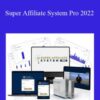 John Crestani Super Affiliate System Pro 2022 250x343 1 » Courses[GB]