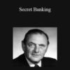 John Goodfellow Secret Banking 250x343 1 » Courses[GB]