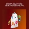 John Holt Email Copywriting That Sounds Like You 250x343 1 » Courses[GB]
