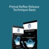 John Iams Primal Reflex Release Technique Basic 1 250x343 1 » Courses[GB]