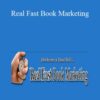 John Kremer Daniel Hall Real Fast Book Marketing 250x343 1 » Courses[GB]