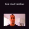 John McIntyre Four Email Templates 250x343 1 » Courses[GB]