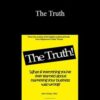 John Mulry The Truth 250x343 1 » Courses[GB]
