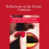 John Nash Reflections on the Divine Feminine 250x343 1 » Courses[GB]