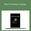 John Overburf Mind Liberating Language 250x343 1 » Courses[GB]