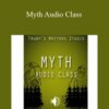 John Trubys Myth Audio Class 250x343 1 » Courses[GB]