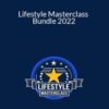 Johnathon White Lifestyle Masterclass Bundle 2022 250x343 1 » Courses[GB]