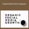 Johnny Eastman Organically Grow Instagram 250x343 1 » Courses[GB]
