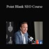 Jon Cooper Point Blank SEO Course 250x343 1 » Courses[GB]